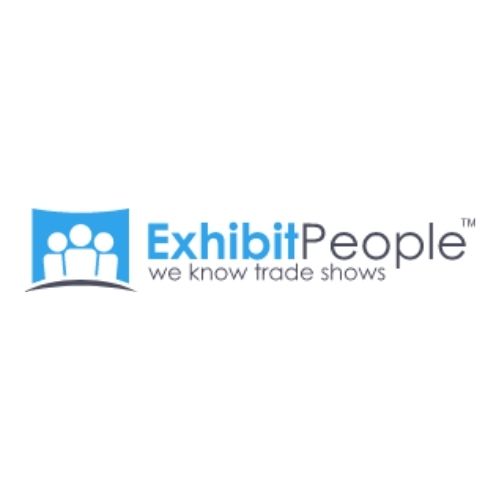 Best Trade Show Booth Rental in Las Vegas - Exhibit People